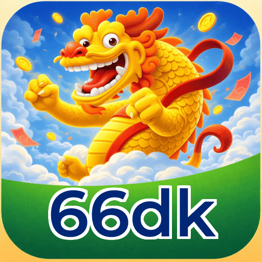 Requisitos do APK da 66dk para Android