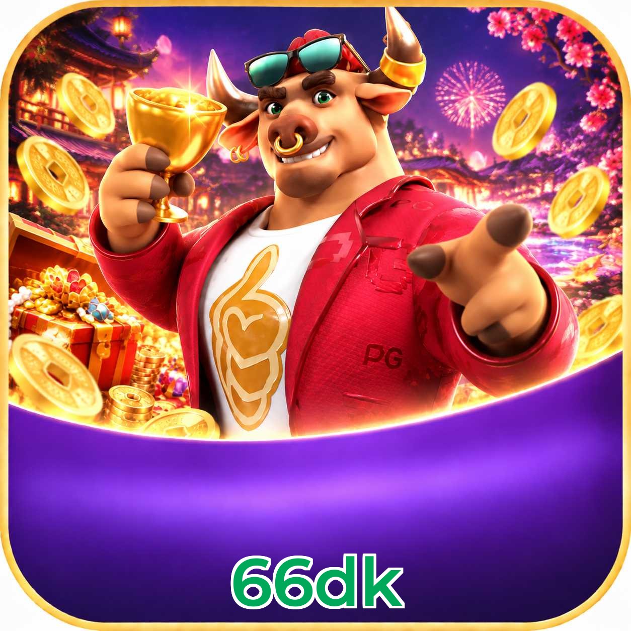 Android Download
