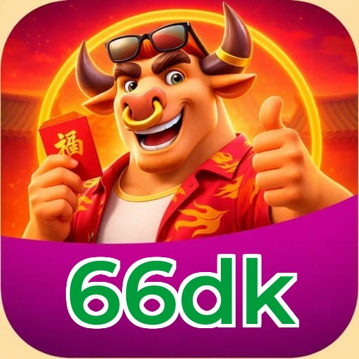 Estatísticas 66dk novembro 2024 - 87 mil jogadores ativos, R$47M pagos, RTP 96.52%