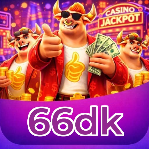 Comparação APP mobile vs versão web da 66dk