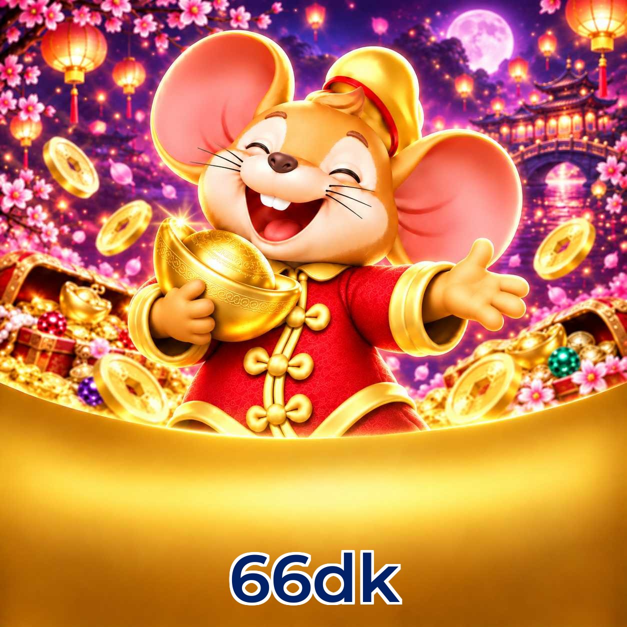 Live Casino Tables