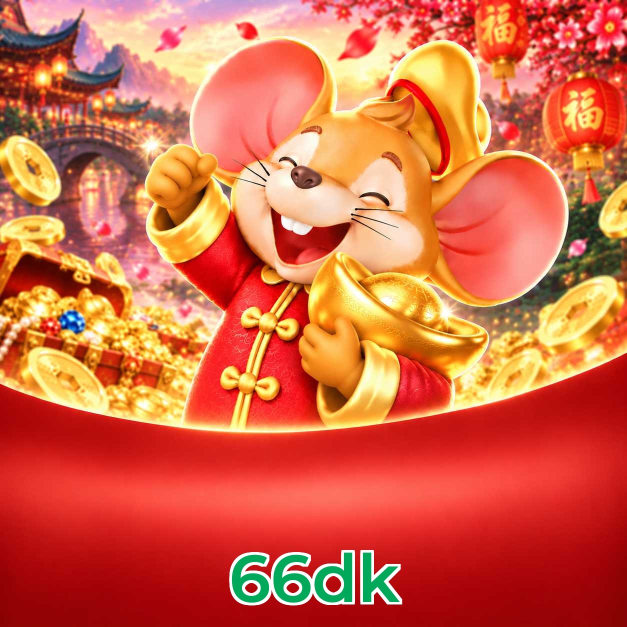 66dk