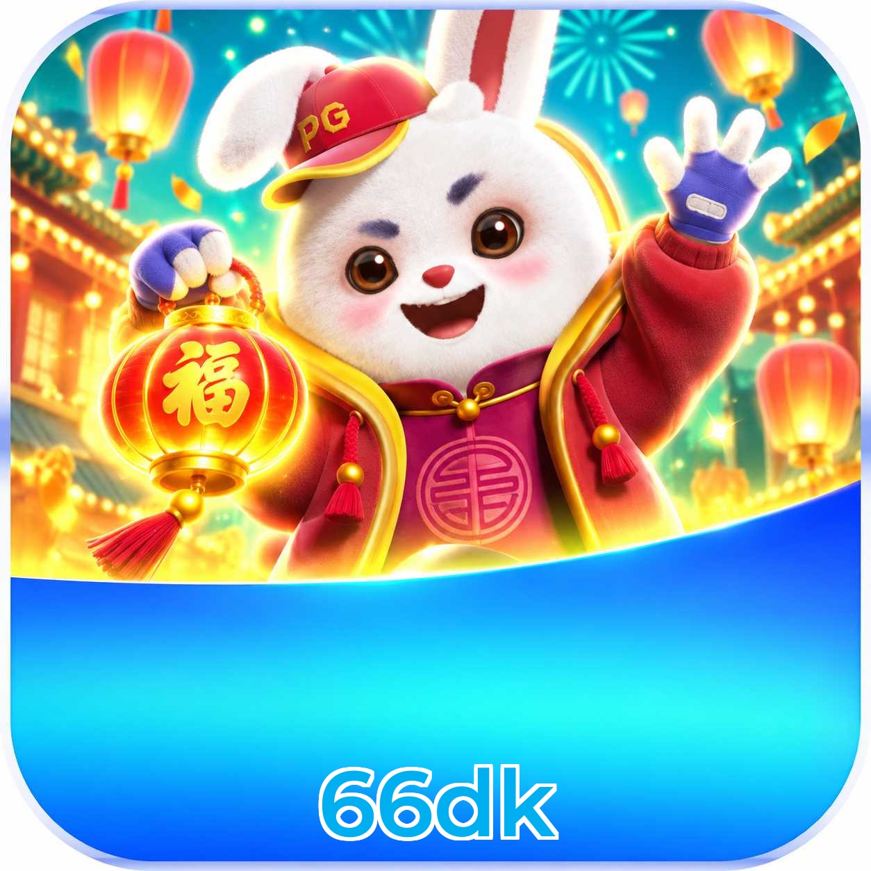 Fortune Tiger Slot Game