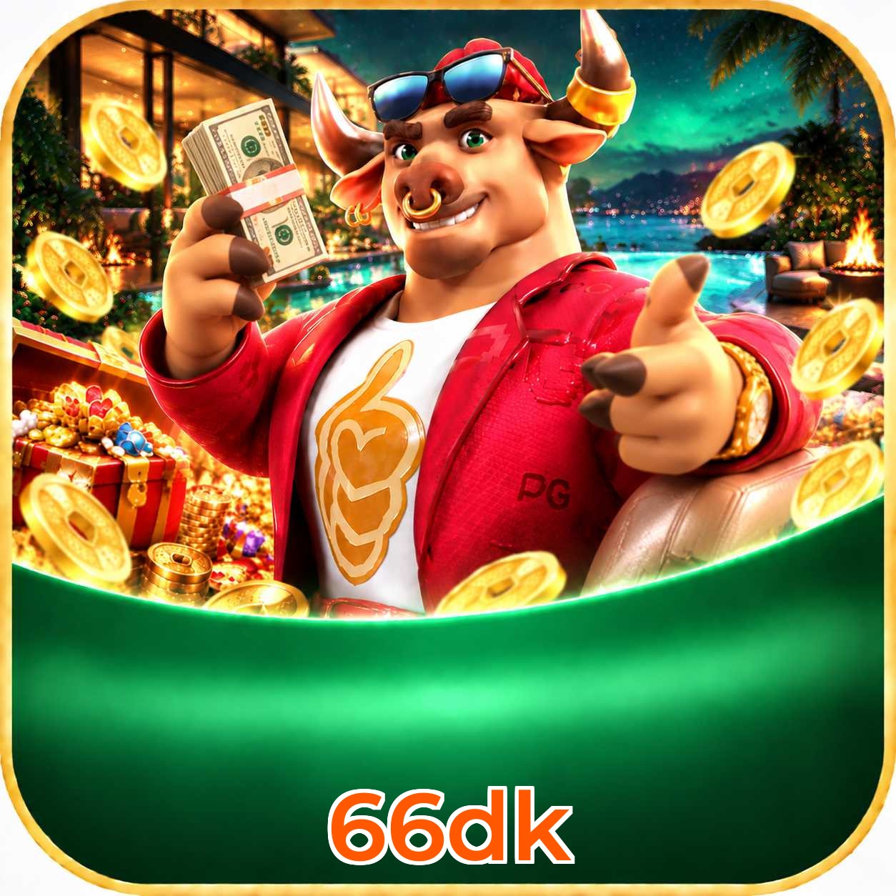 Sweet Bonanza Slot - Pragmatic Play