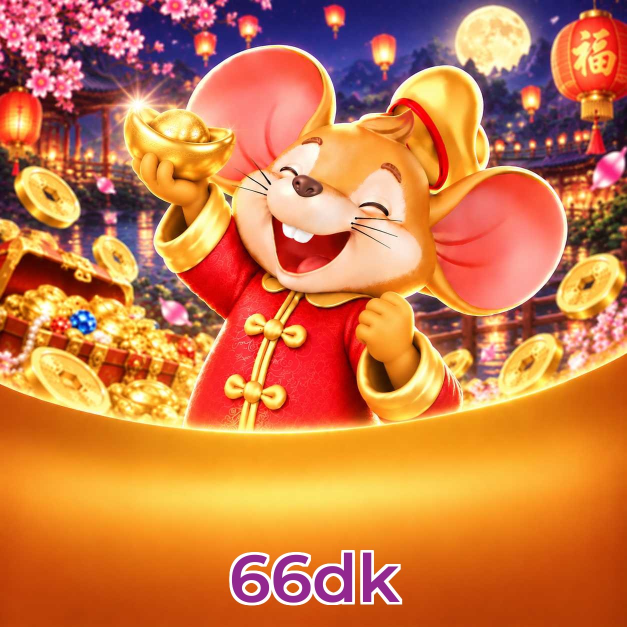 66dk
