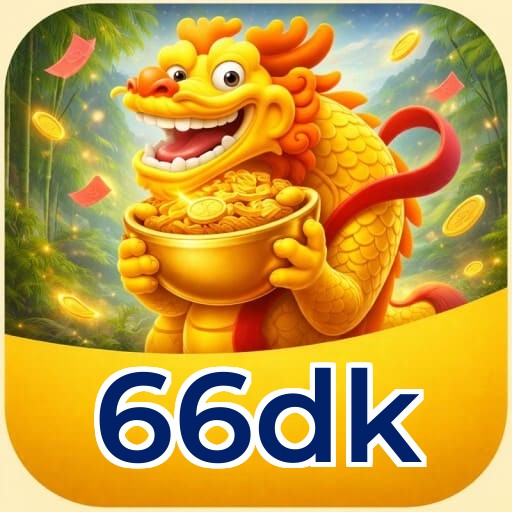 Catálogo 66dk 2.547 jogos - Pragmatic Play, Evolution, NetEnt