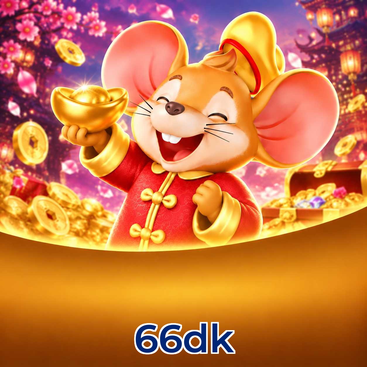 66dk