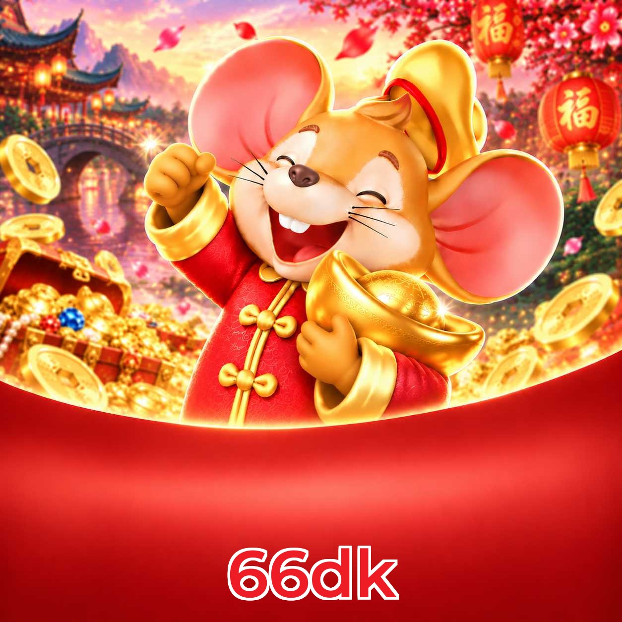 66dk