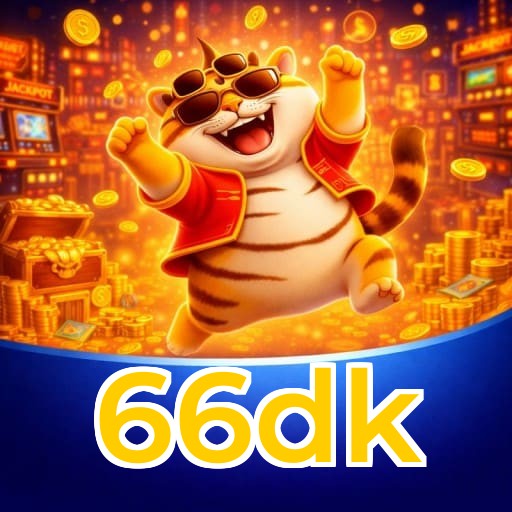 66dk APP mobile iOS Android - 187 mil downloads São Paulo Rio BH