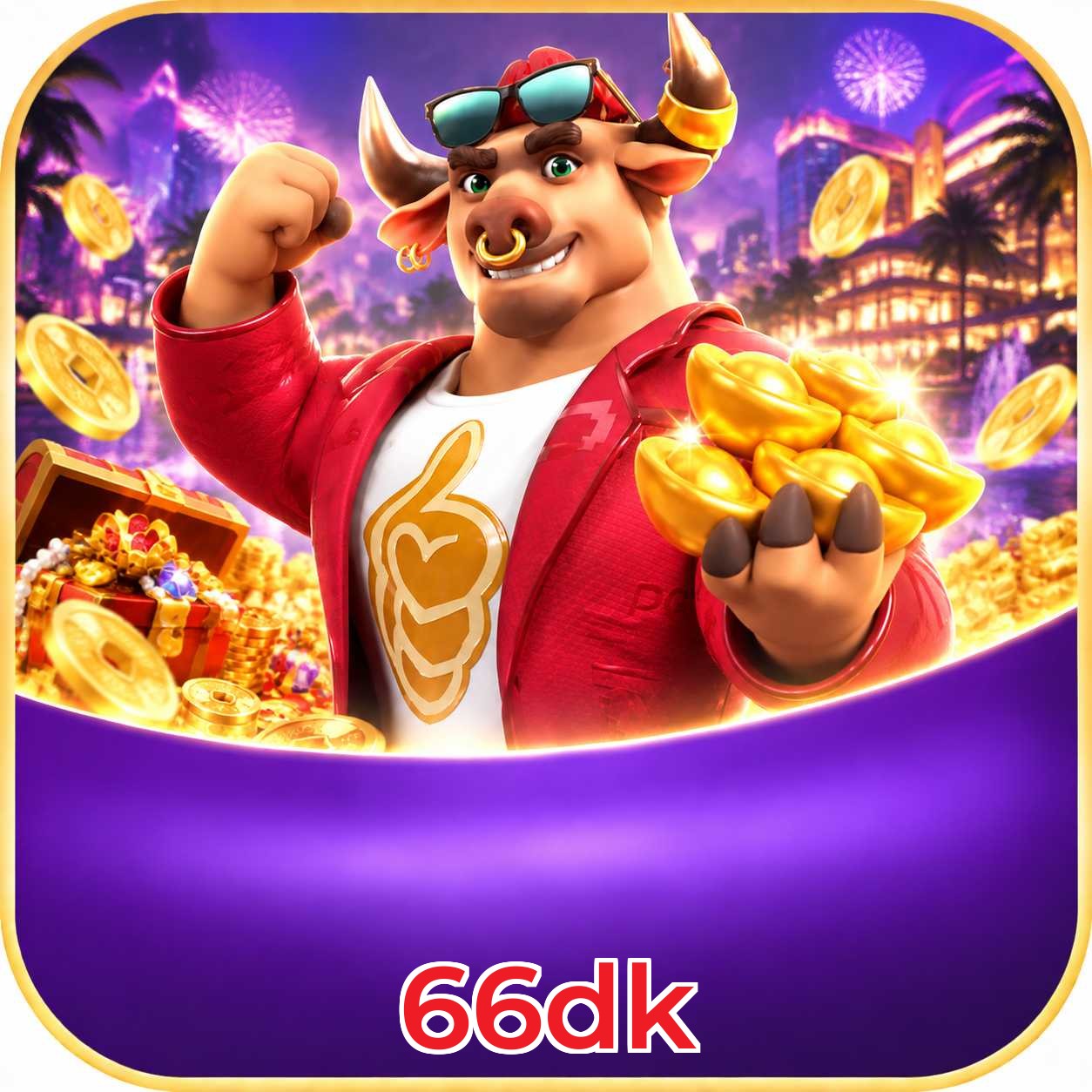 66dk