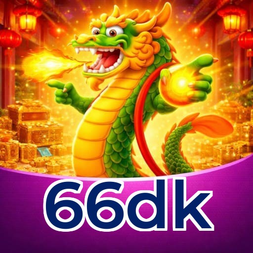 66dk suporte 24/7 português Brasil - 47 atendentes brasileiros chat ao vivo