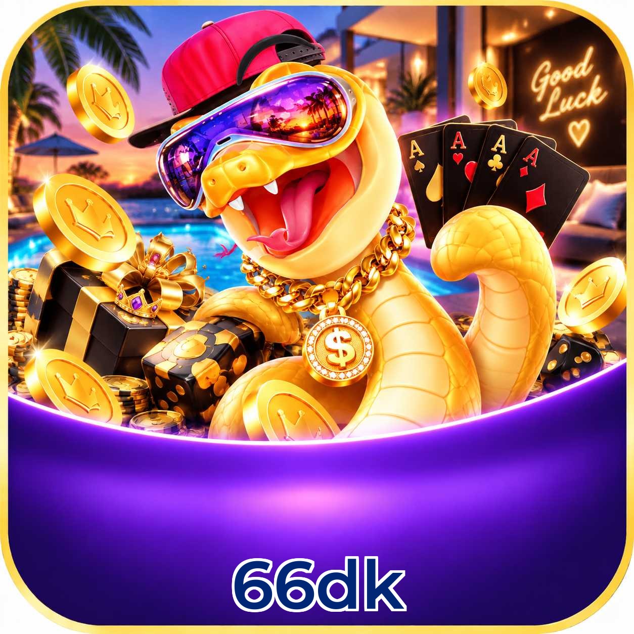 66dk