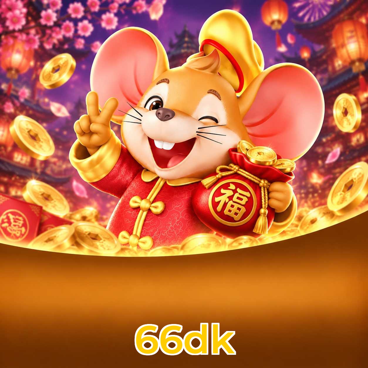 66dk