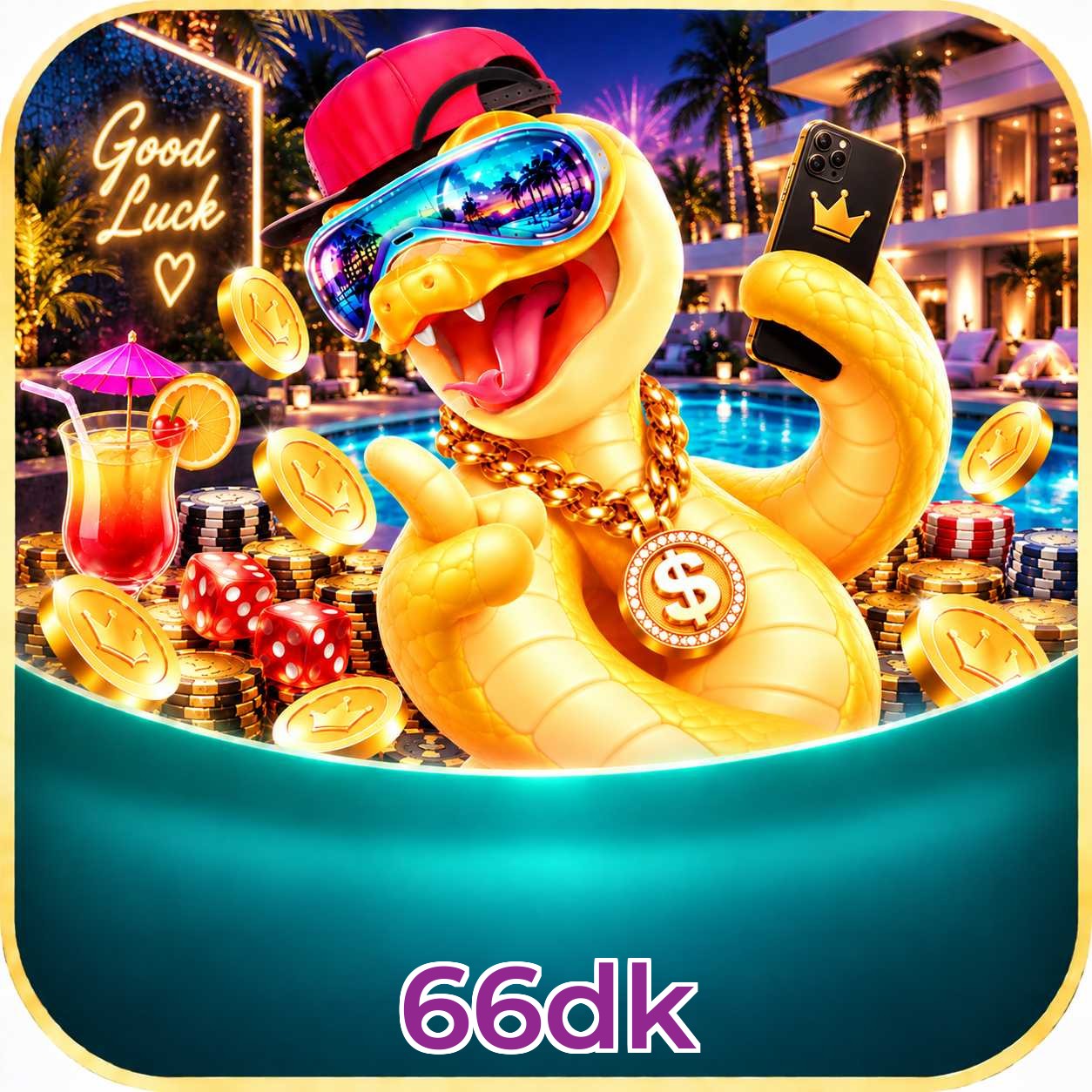 Mahjong Ways Slot - PG Soft