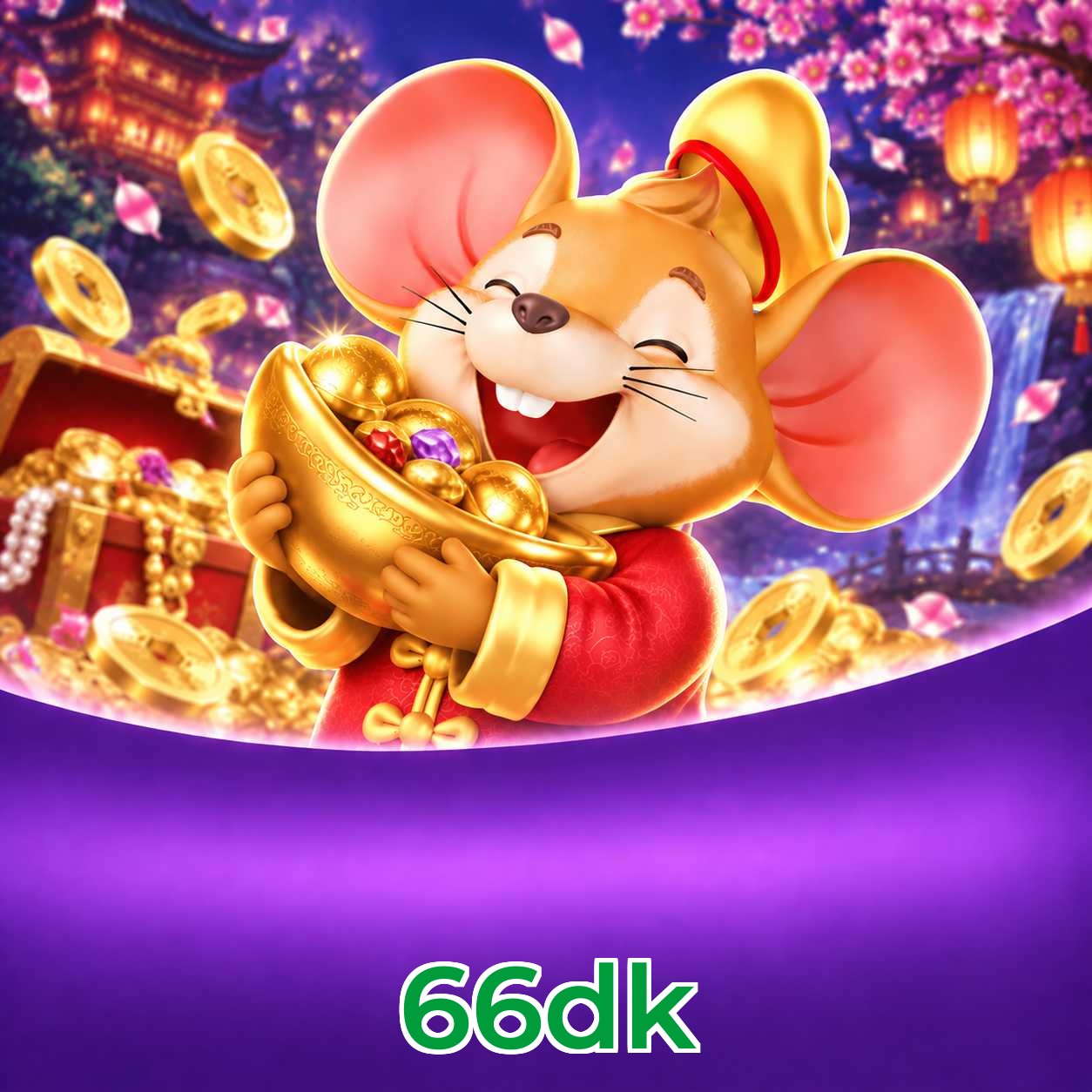 Cashback Program