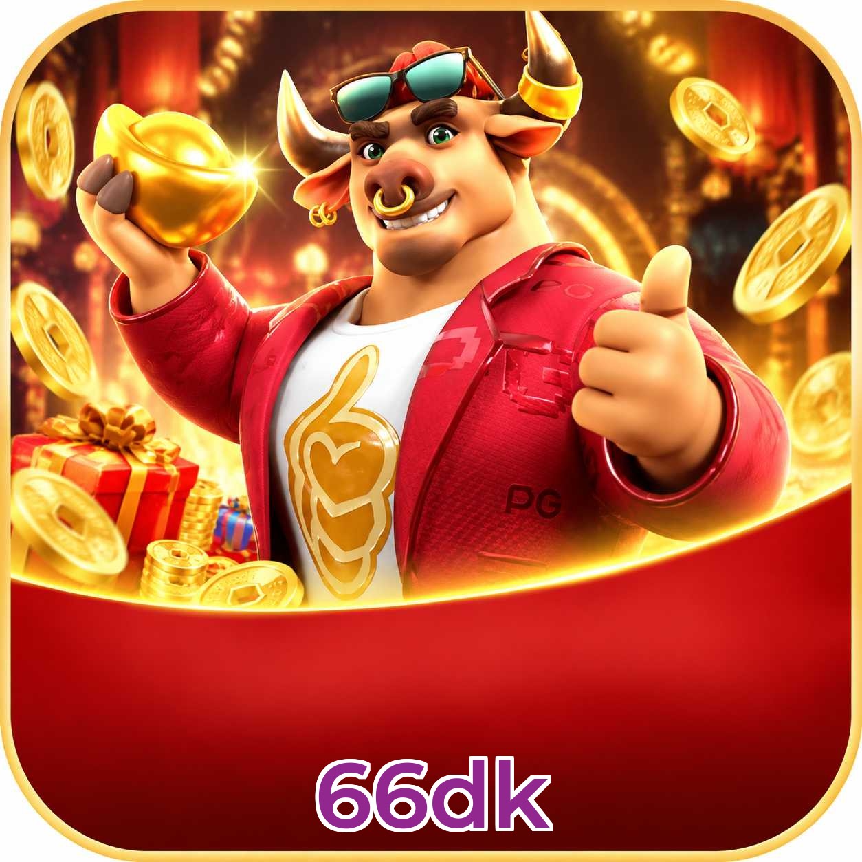 Sweet Bonanza gameplay durante teste mostrando feature de free spins