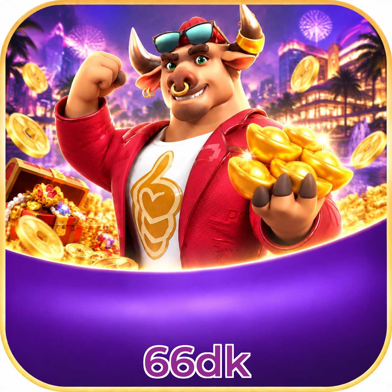 Mobile App Download