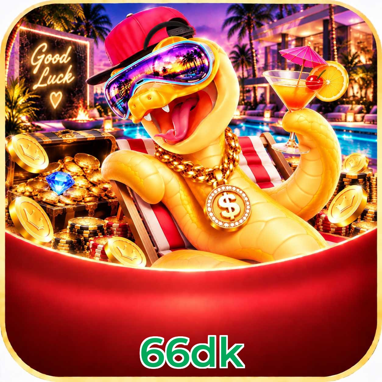 66dk