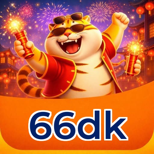 66dk PIX instantâneo Brasil - Depósito e saque em minutos 24/7