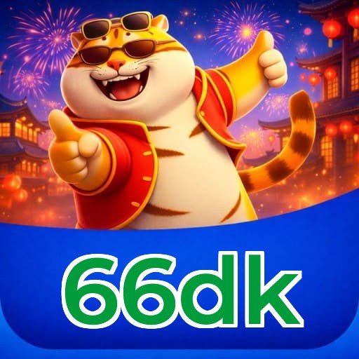 Tabela RTP dos jogos de cassino da 66dk