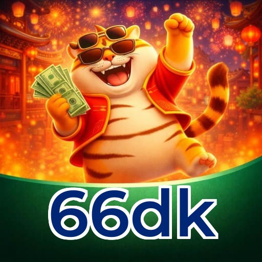 66dk segurança SSL 256-bit - Licença Curaçao, eCOGRA, GLI certificado