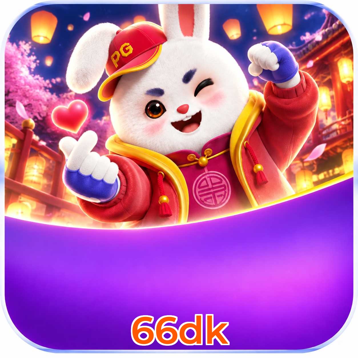 Fortune Tiger slot durante teste real mostrando win de 250x