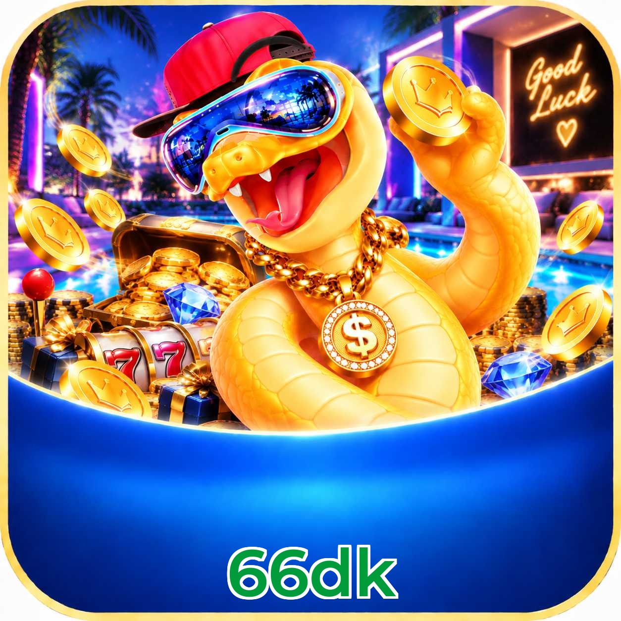 66dk