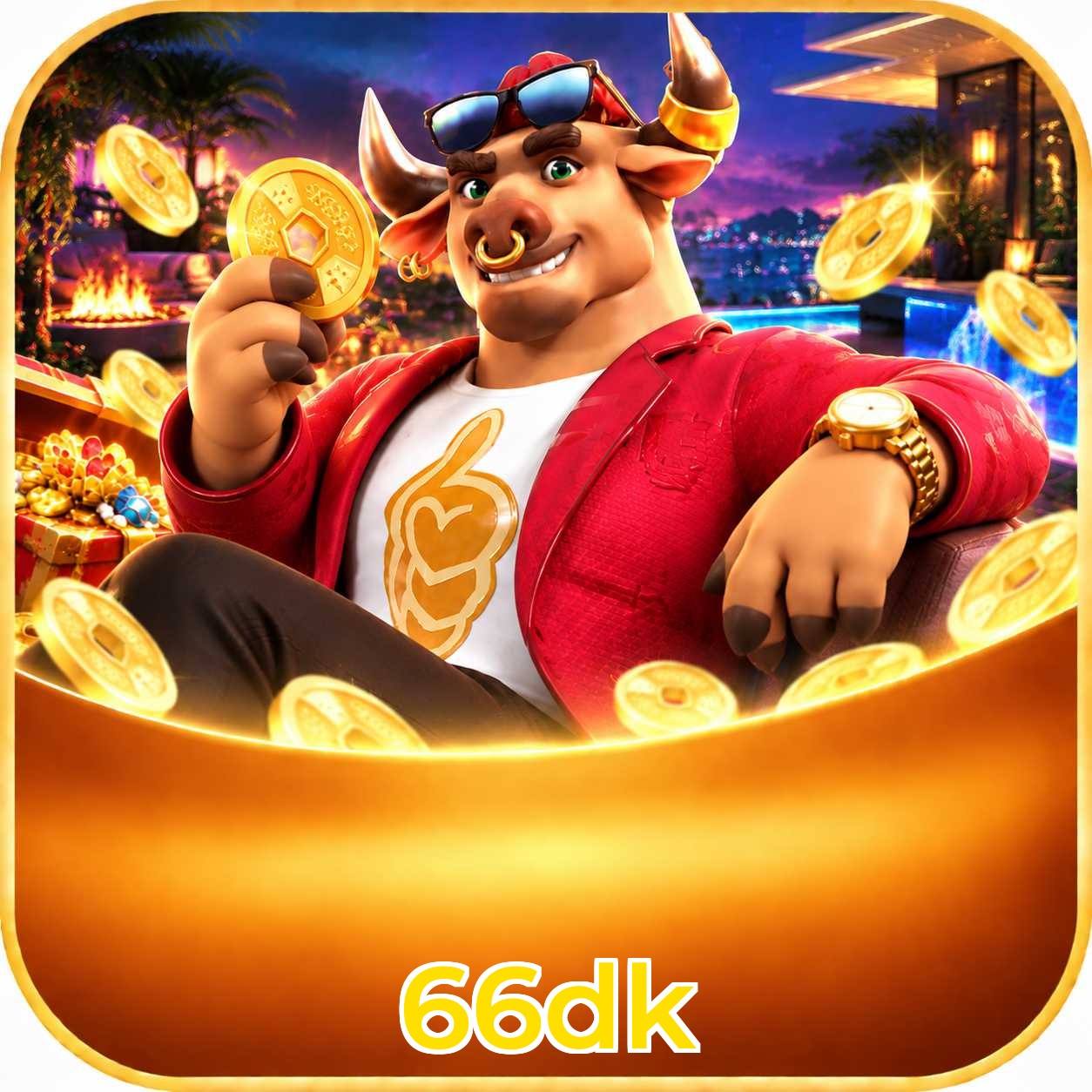 66dk