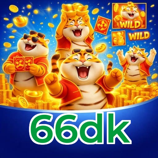Números de slots e jackpots em material promocional antigo — ilustração, não auditoria
