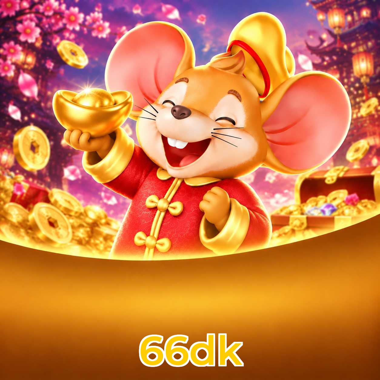 Ferramentas de Sucesso 66dk