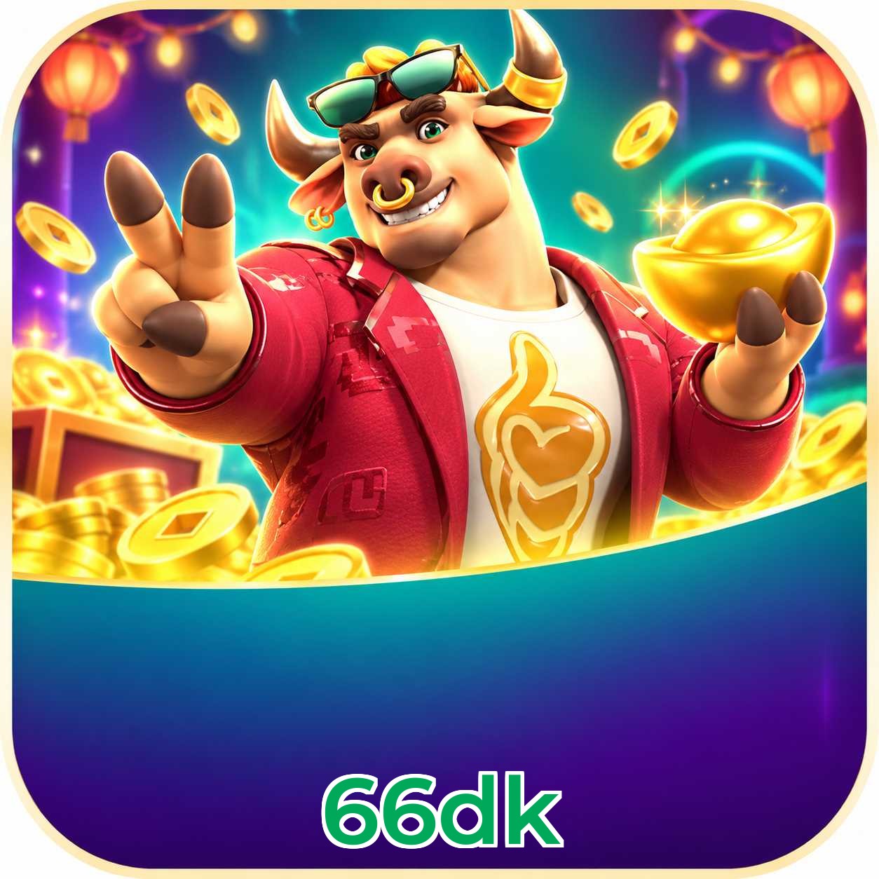 66dk